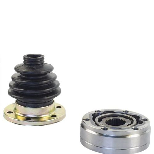 Junta Homocinética Deslizante VW Fox 1.0 8V 04 a 07