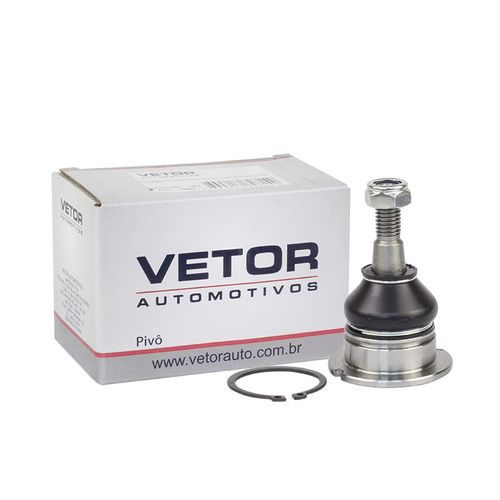Pivo Superior Land Rover Discovery  3 05&gt;09