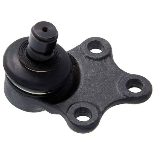 Pivo Inferior Berlingo 1.8 1997 a 2002 Berlingo 1.6 2005 a 2007 ZX 2.0 1992 a 1997 Xsara Break 1.8 1998 a 2001 Peugeot Patner 1.8 1999 LD LE Curto