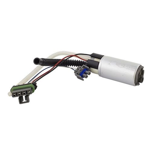 Bomba de Combustivel 3 BAR GM Sonic Onix Spin Cobalt Cruze 12&gt; Flex
