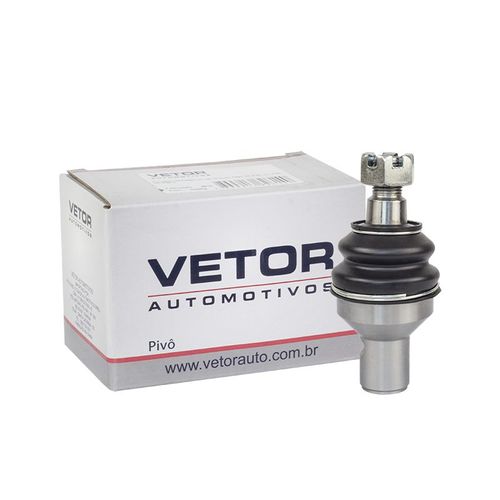Pivo Inferior Mercedes Benz MB180 631 1994 a 1996 MB100 631 1988 a 1996 LD LE