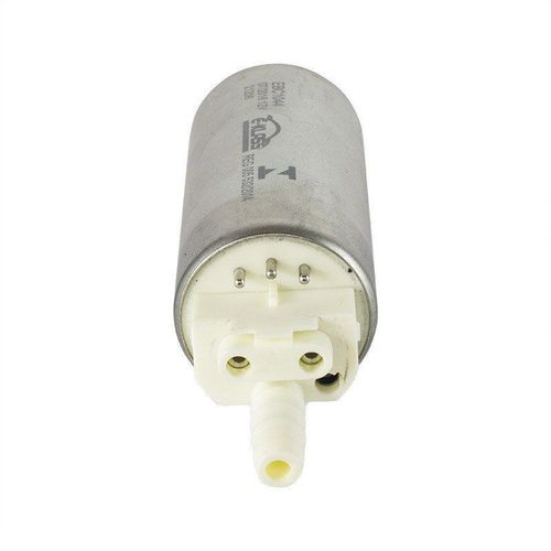 Bomba Elet. de Combustivel 3 BAR Ranger Turbo Diesel