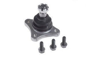 Pivo Superior Mitsubishi L200 Triton 2.4 Flex 2013 em diante L200 Triton 3.2 2008 em diante L200 3.5 V 2008 em diante LD LE