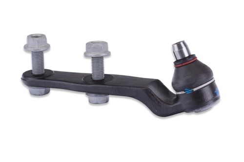 Pivo Inferior GM Agile 1.4 8V 2014 em diante LD LE