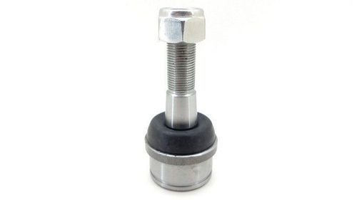Pivo Inferior Ford F1000 3.9 4.3 1992 a 1998 F250 3.9 Super /duty 2006 a 2011 F350 3.9 Super Duty 2006 a 2011 F4000 1999 a 2011