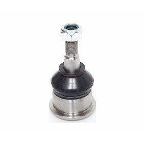 Pivo Inferior Honda Civic 1.6 LX 1991 a 2000 Civic 1.5 LX CRV 2.0 1995 a 2002 LD LE