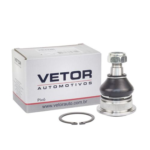 Pivo Superior Hyundai Galloper 4 CIL 2.5 4X4 1997 a 1999  Mitsubishi L200 4x2 4X4 1993 em diante LD LE