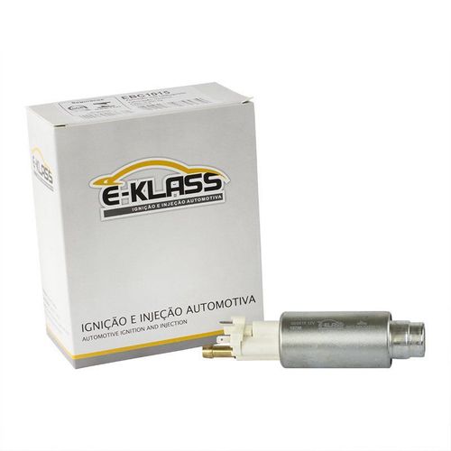 BOMBA ELET. DE COMBUSTIVEL YAMAHA LANDER 250 FAZER 250