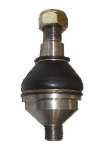 Pivo Inferior Iveco Daily 35.10 49-12 1997 a 2007