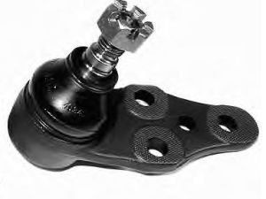 Pivo Inferior DAEWOO Espero 2.0 1989 a 1999 Ipanema 1.8 1989 a 1998 Ipanema 2.0 1993 a 1998 Kadett 1.8 1989 a 1997 Kadett 2.0 1989 a 1998