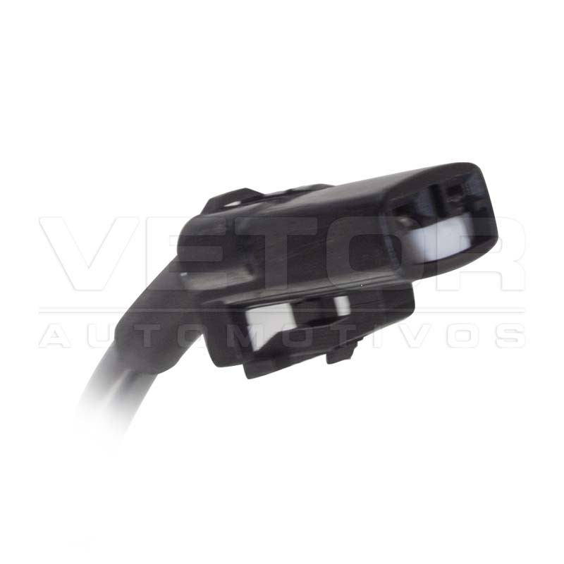 image-e71260ea11884b92aa55ec59e2e3f031