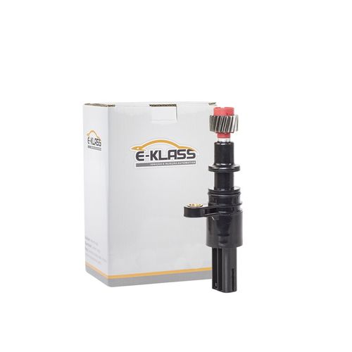 Sensor de Velocidade Honda Civic 1.7