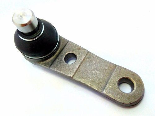 Pivo Inferior Volkswagen Logus 1993 a 1996 Pointer 1994 a 1996 LD LE