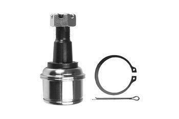 Pivo Inferior Ford F250 3.9 1998 a 2011 F250 4.2 1998 a 2005 F350 3.9 1998 em diante LD LE