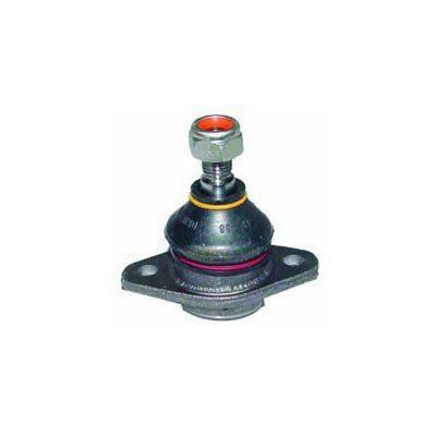 Pivo Superior GM Caravan 2.5 4.1 1979 a 1992 Opala 2.5 4.1 1971 a 1992 LD LE