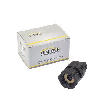 Sensor de Velocidade Mitsubishi Pajero TR4, L200 a partir de 2001.
