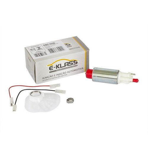 BOMBA ELETRICA DE COMBUSTIVEL 3.0  BAR RANGER 4.0 V6 À PARTIR 1998