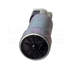 image-db71768d100947d9988cbe0e150bc0ee