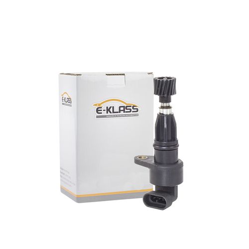 SENSOR DE VELOCIDADE CHERY QQ Nº ORIGINAL S113802020
