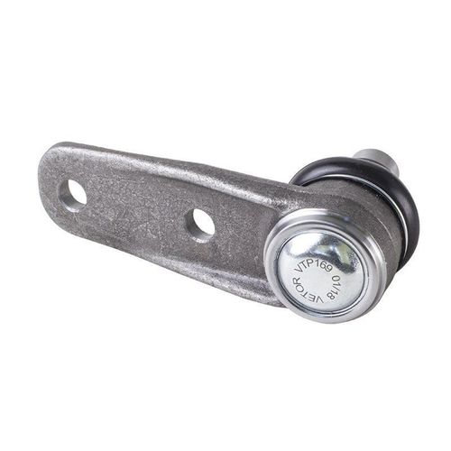 Pivo Inferior Volkswagen Quantum 1985 a 1988 Santana 1984 a 1988 LD LE