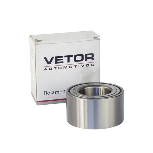 Rolamento Roda Dianteira Land Rover: Freelander 2.5 02 a 05