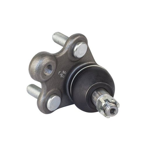 Pivo Inferior Honda CRV 2.0 16V 2012 em diante LD e LE