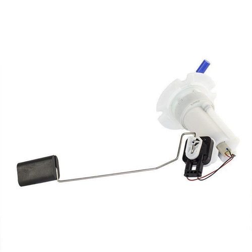 Bomba de Combustive 2,5 BAR Honda CG 150 09>