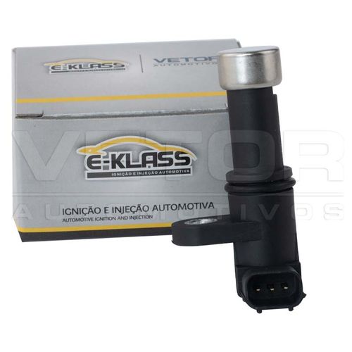 Sensor Velocidade Honda City Accord Civic 1.6 28810ppw013