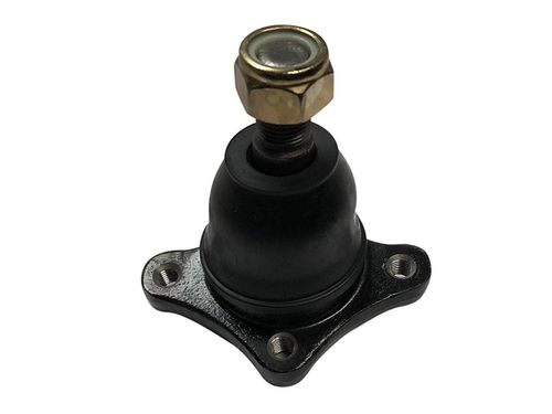 Pivo Superior KIA K2500 2007 em diante LD LE
