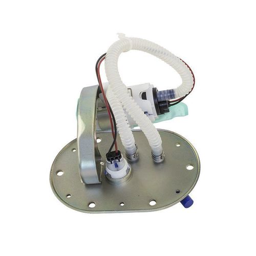 Bomba de Combustível 3 BAR Honda XRE 300