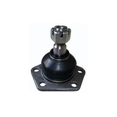 Pivo Inferior Blazer 2.2 2.4 2.5 2.8 4.3 4X2 4X4 1996 a 2011 S10 2.2 2.4 2.5 2.8 4.3 4X2 4X4 1995 em diante LD LE