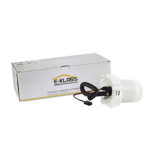 Bomba de Combustivel 3 BAR Astra Blazer S10 2.2 95&gt;99 Corsa Vectra