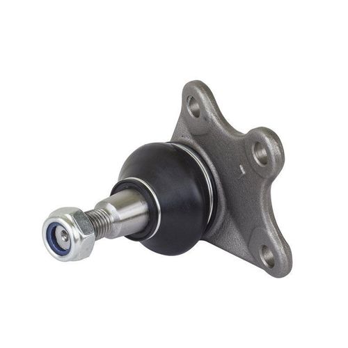 Pivo Inferior Volkswagen Fox 2003 a 2007 SpaceFox 2006 em diante Polo Sedan 2002 em diante Polo GTI 2006 em diante LE