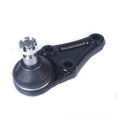 Pivo Inferior Mitsubishi L200 Triton 2.4 Flex 2013 em diante L200 Triton 3.2 2008 em diante L200 Triton 3.5 V6 2008 em diante LD LE