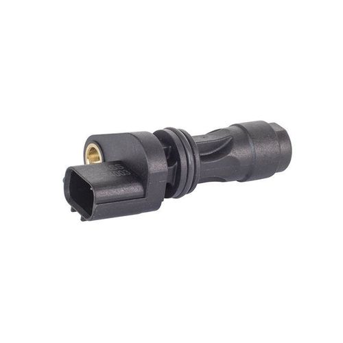 Sensor de Rotação Honda FIT 2003 ATÉ 2008 01K29