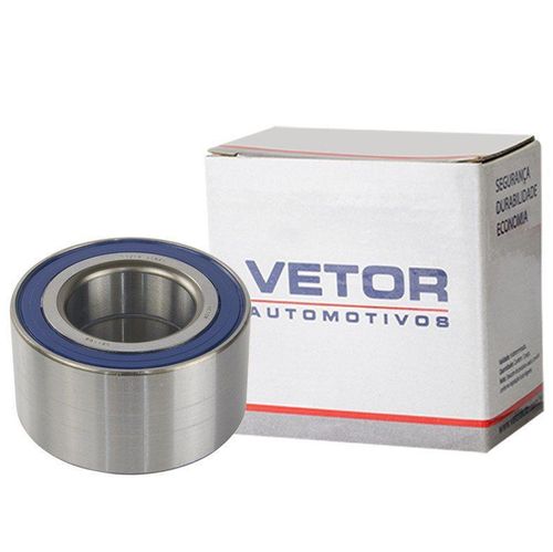Rolamento Roda Dianteira GM Vectra 97&gt;.