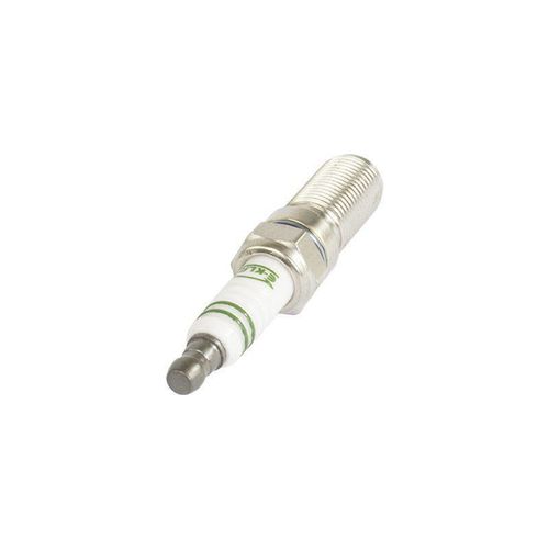 Vela de Ignição GM Omega 3.6 V6 24V a partir de 2008 Captiva 3.6 V6 24V a partir de 2008 Ford Fusion 2.5 IRIDIUM V6