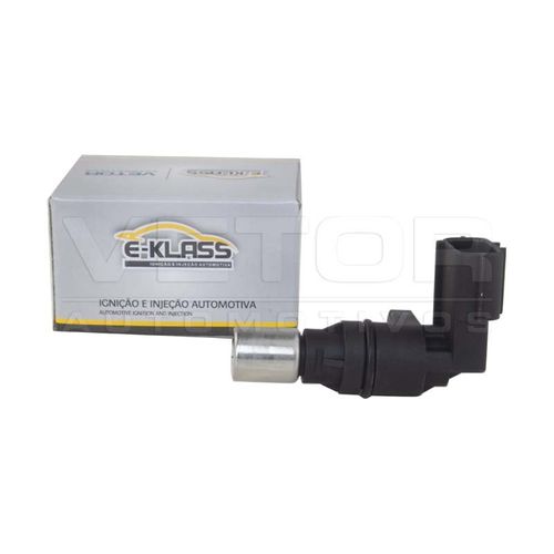 Sensor de Rotação Honda FIT City