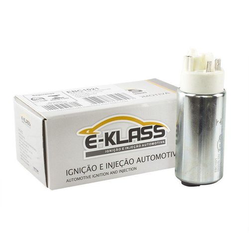 Bomba Eletrica de Combustivel 3 BAR Citroen Berlingo C4 C5 Picasso Peugeot 206 307 2.0 406 607