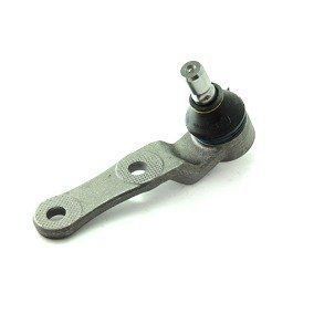 Pìvo Inferior GM Celta 1.0 2000 a 2016 Prisma 1.0 1.4 2010 a 2012  Corsa Classic 2010 em diante LD LE