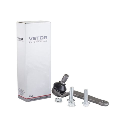 Pivo Inferior GM Montana 1.4 8v 2011 em diante