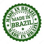 image-dbdaf21ec5d44478a2801b33730c7b2d