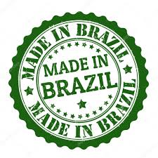 image-dbdaf21ec5d44478a2801b33730c7b2d