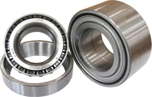 Rol Roda Dianteira MBB 180d, dianteira interna GM S10
