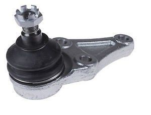 Pivo Inferior Pajero Full Todos 2001 em diante LD LE