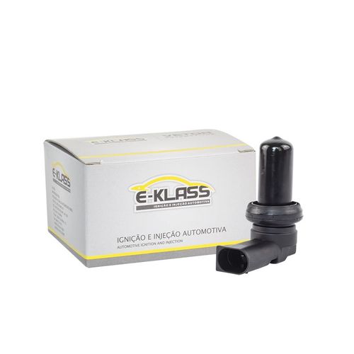 Sensor de Rotação MB Atego Axor,ACTROS 05...