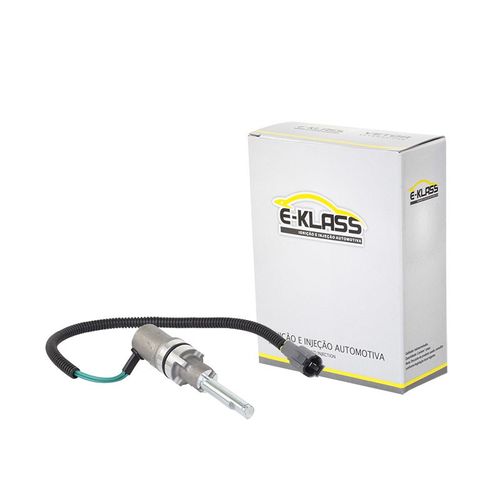 Sensor de Velocidade Nissan Frontier 2.5/2.8 PathFinder 3.0 V6 X-T