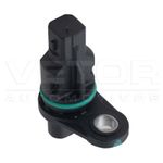 image-5e310ecdc9c44a33bf6fda08163c1c7a