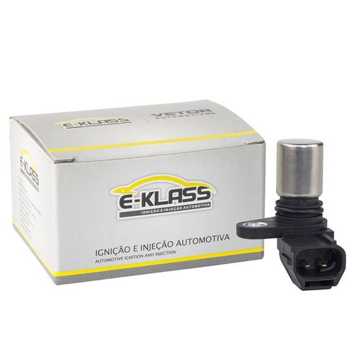 Sensor de Rotação  Toyota  Etios 1.3 1.5 12 em diante