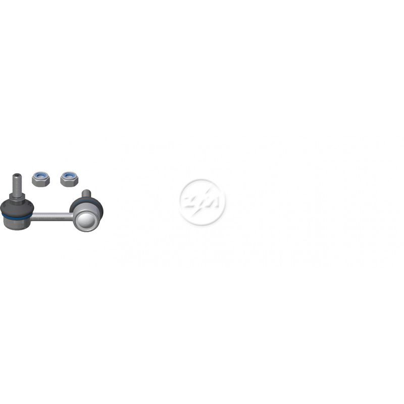 image-0ff41c66a8b64199bc44e8931525df22